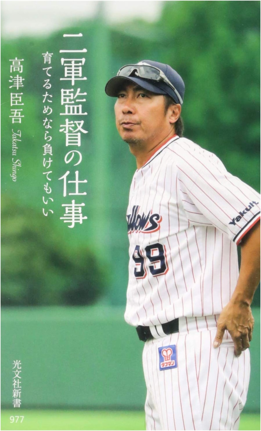 The Manager's Role: Nurturing Talent in Baseball's Minor Leagues