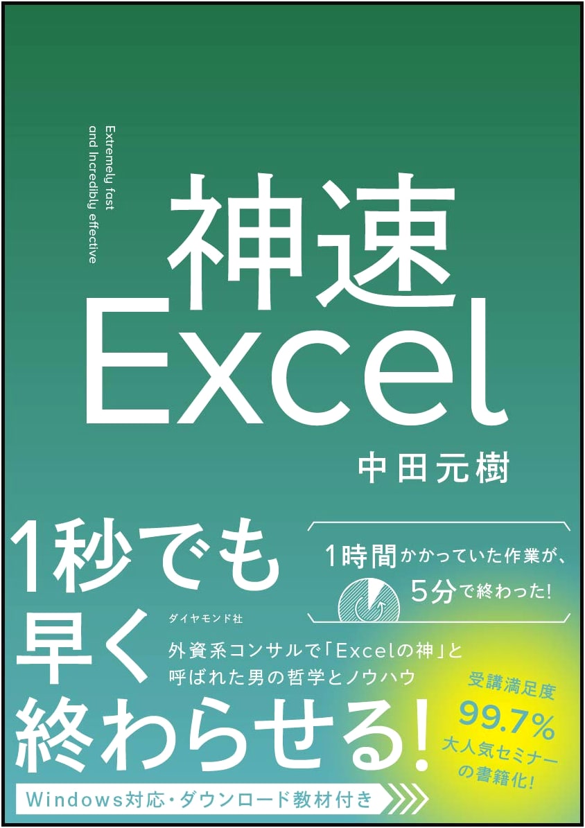 Lightning-Fast Excel: Master Speed & Efficiency (with Downloadable Resources)