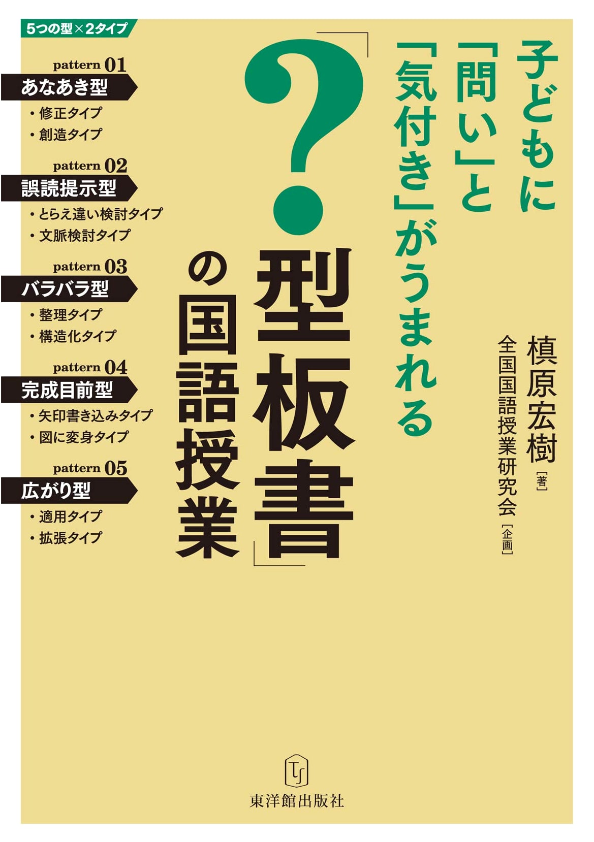 Question-Based Blackboard: Fostering Inquiry & Awareness in Japanese Language Classrooms
