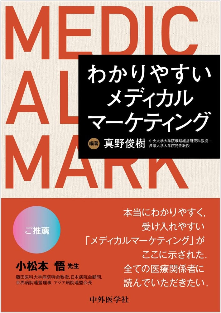 Understanding Medical Marketing: A Clear Guide