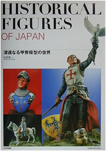 The Profound World of Armored Model Kits