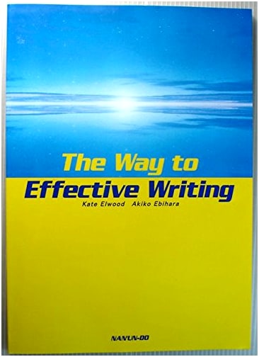 Paragraph Writing Techniques: The Way to Effective Writing