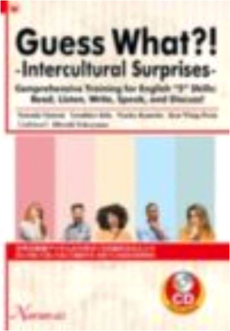 Unveiling Cultures: 15 Countries Through Global Shocking Items (Guess What)