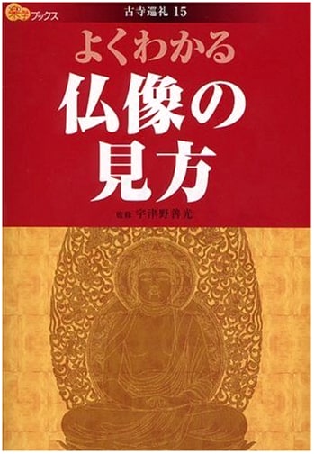 Understanding Buddhist Statues: A Pilgrim's Guide to Ancient Temples