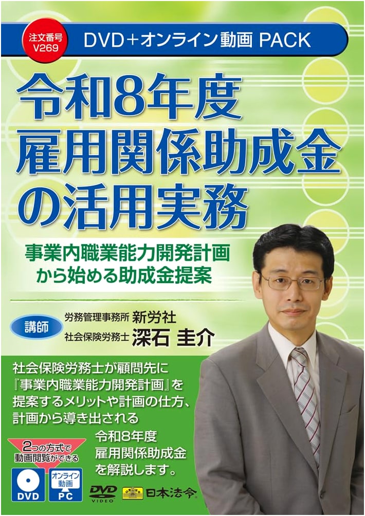 2026 Employment Subsidies: Practical Use for Business Vocational Development Plans