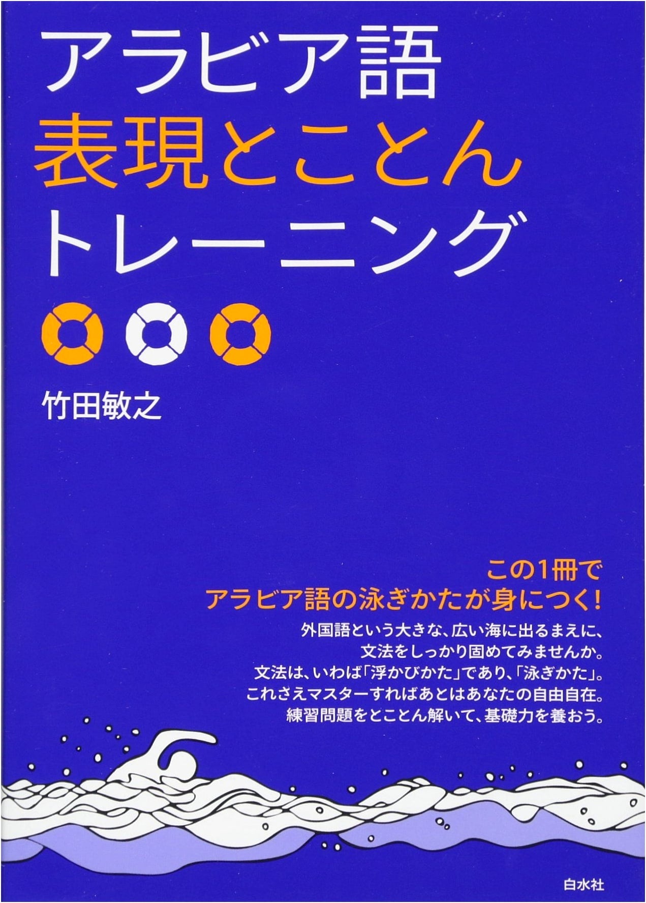 Mastering Arabic Expressions: A Comprehensive Training Guide