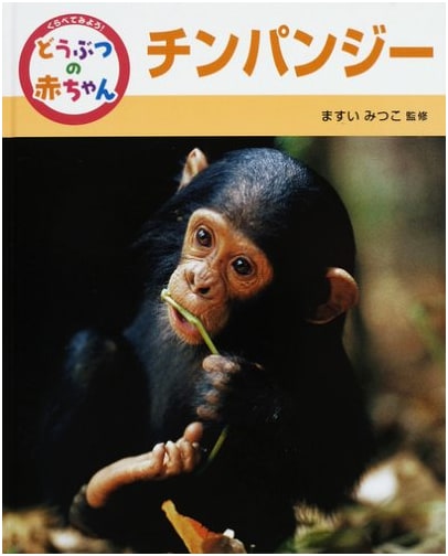 Let's Compare! Baby Animals (4)