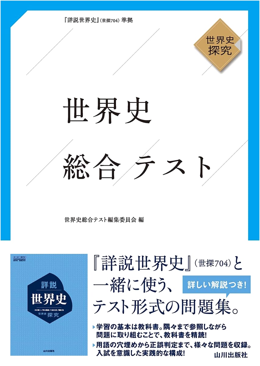 Mastering World History: Comprehensive Practice Tests (Setan 704 Aligned)