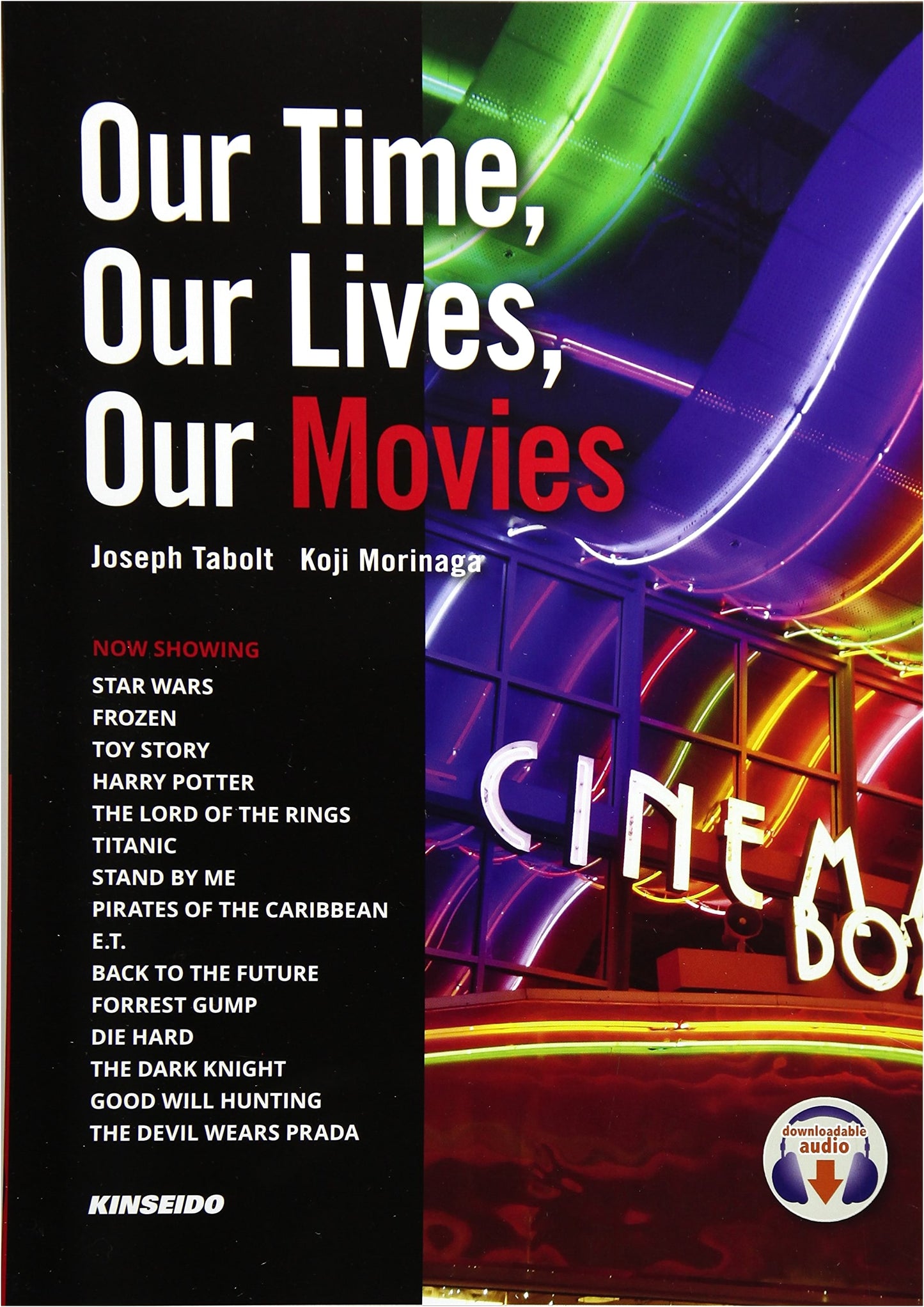Understanding Our Era and Society Through Film