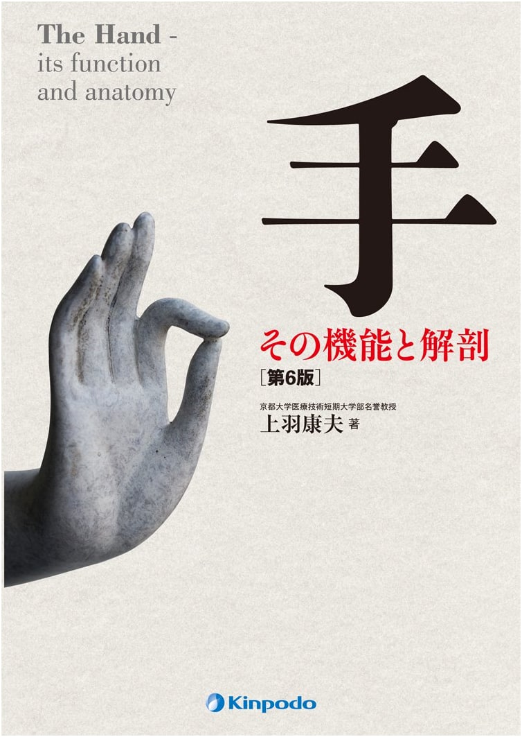 The Hand: Its Function and Anatomy