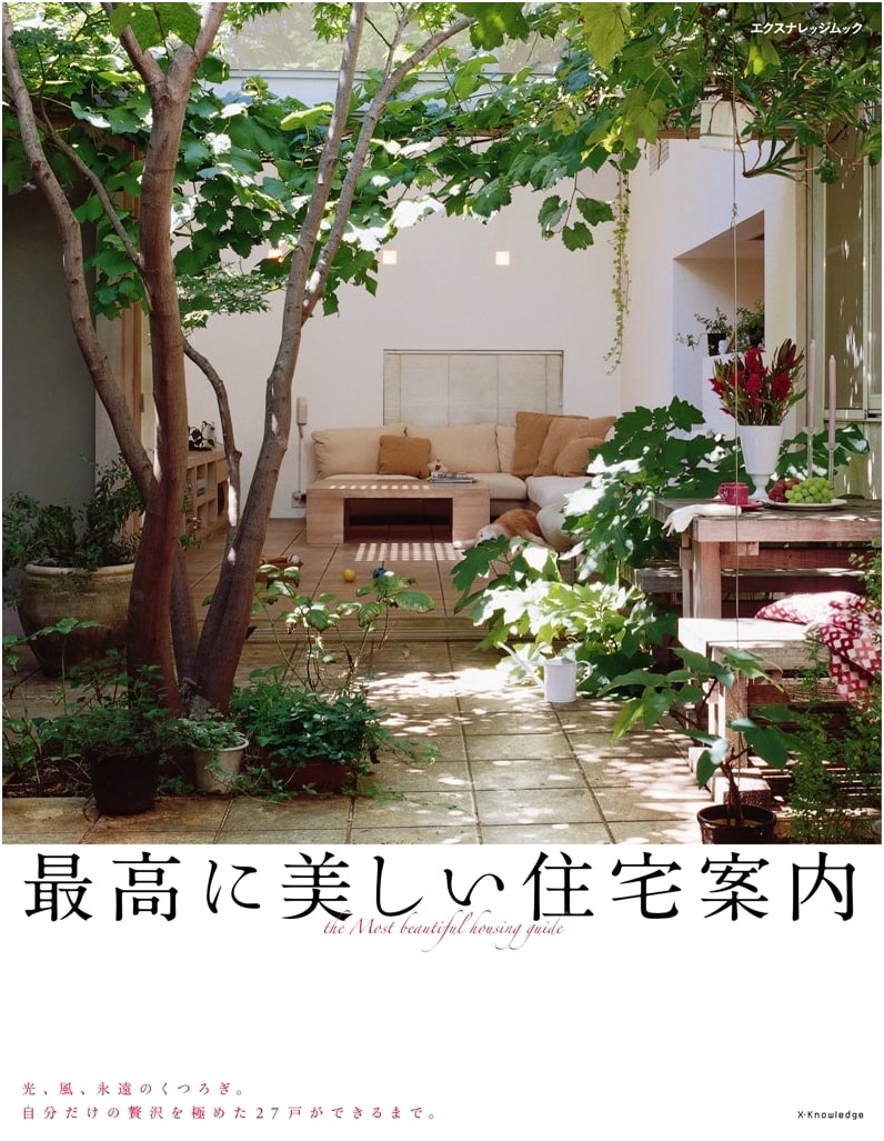 The Most Beautiful Home Design Guide