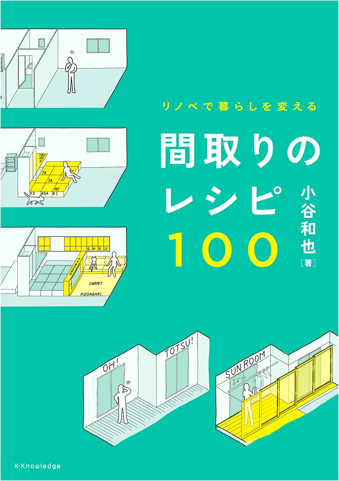 100 Renovation Floor Plan Recipes to Transform Your Lifestyle