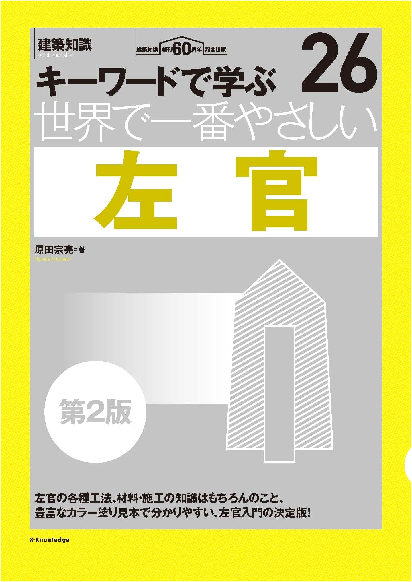 The World's Easiest Guide to Plastering & Stucco (2nd Edition)
