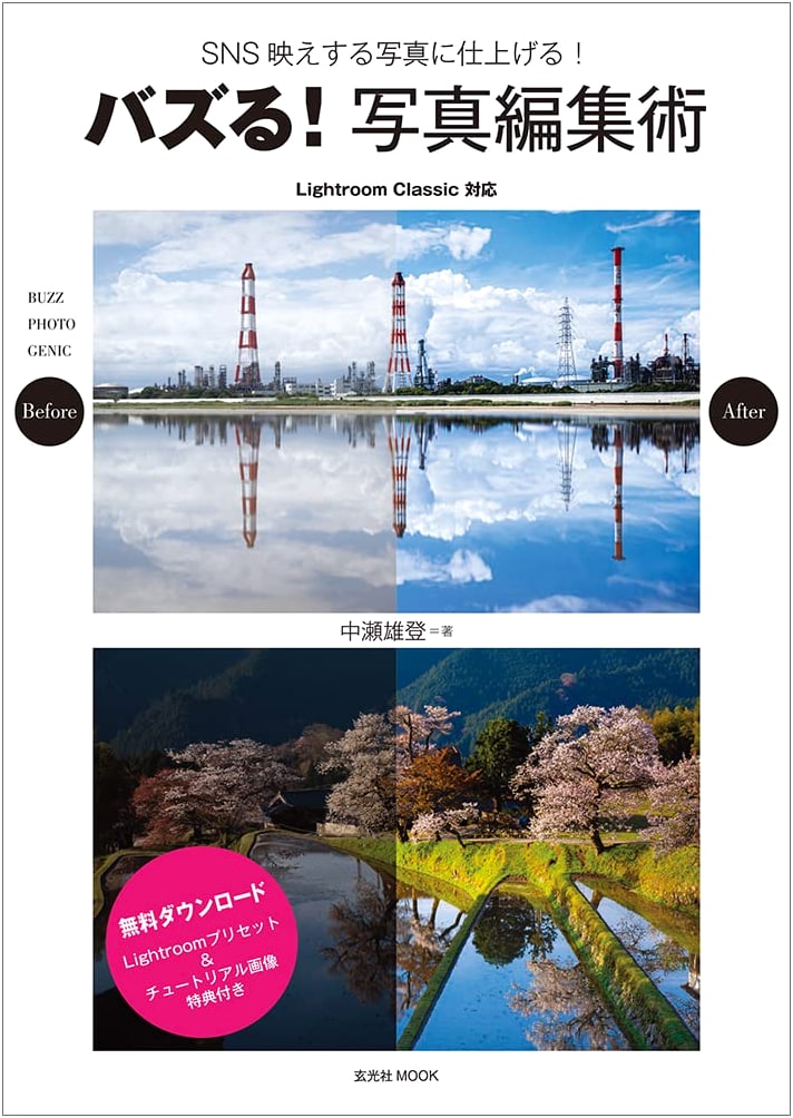 Go Viral! Photo Editing Techniques