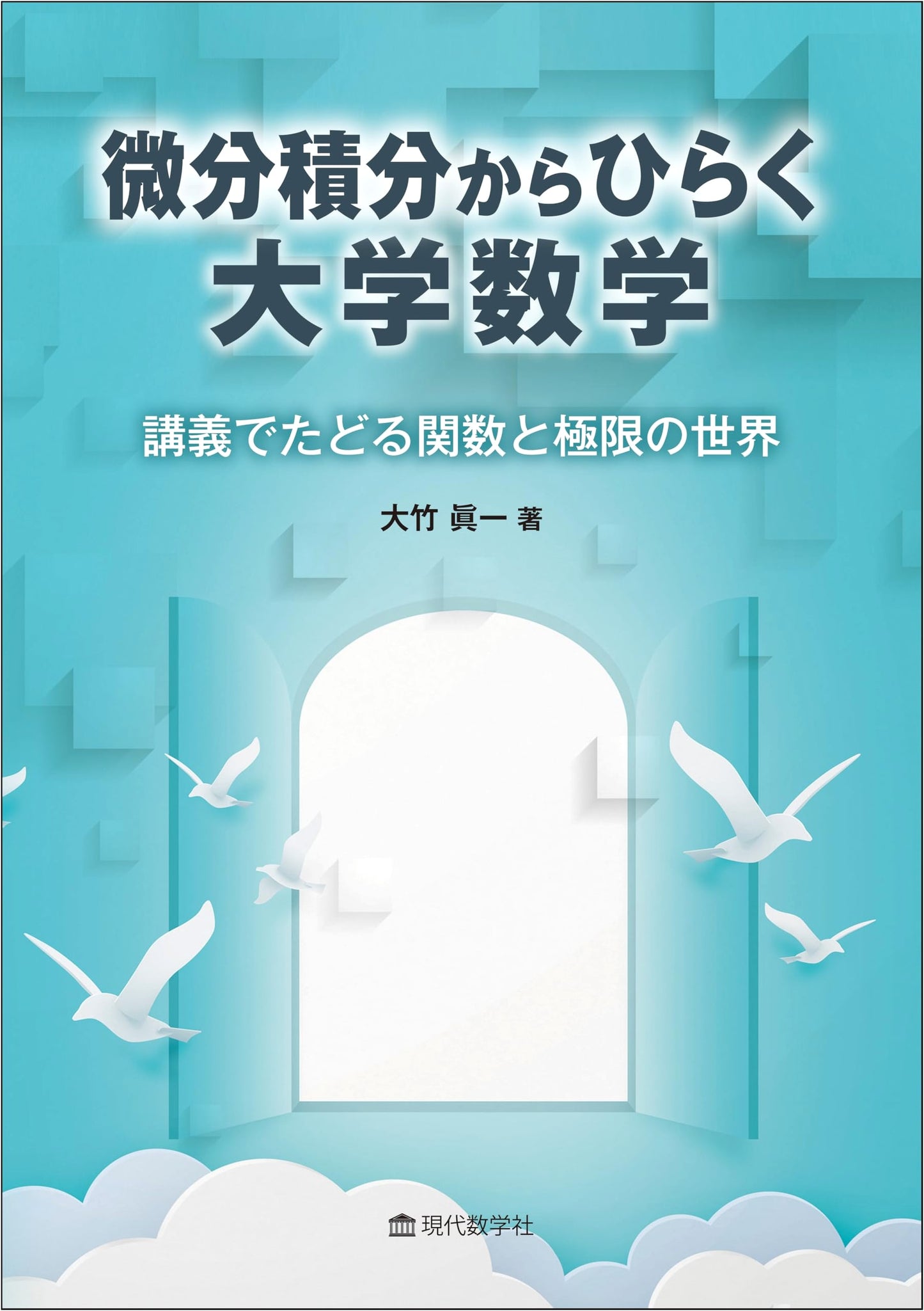University Mathematics Unveiled: Exploring Functions and Limits from Calculus Lectures
