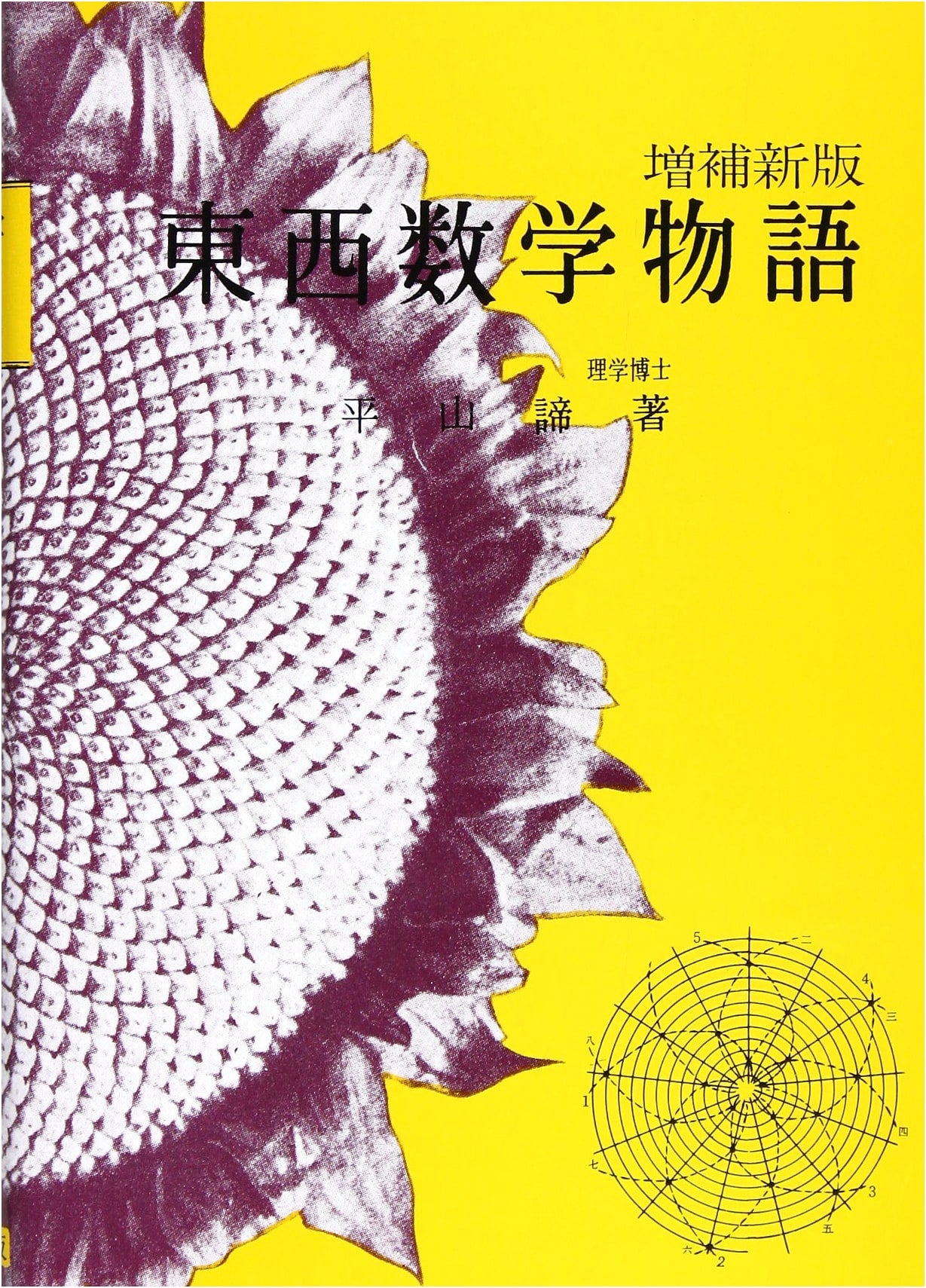Tales of Eastern and Western Mathematics