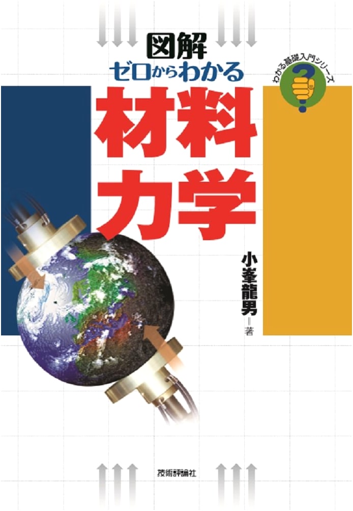 Strength of Materials from Zero: A Foundational Guide