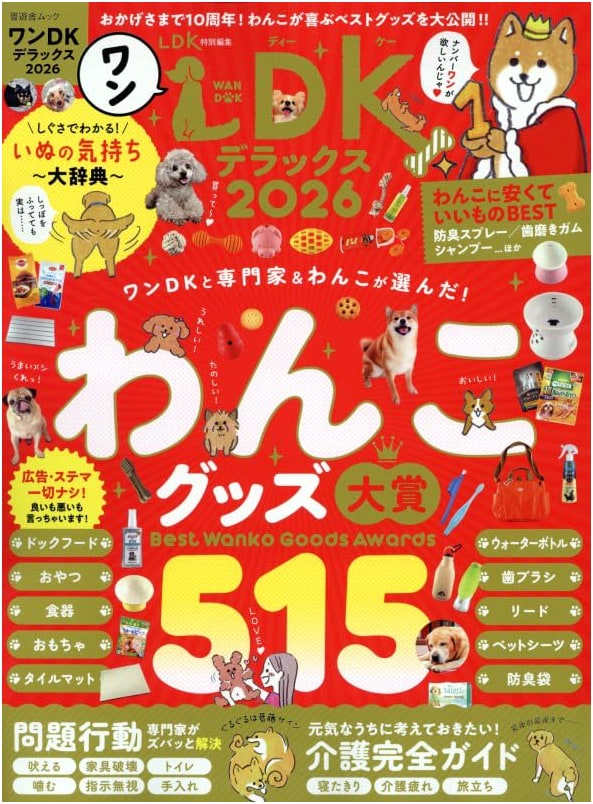 1DK Deluxe 2026: The Essential Japanese Compact Living Guide