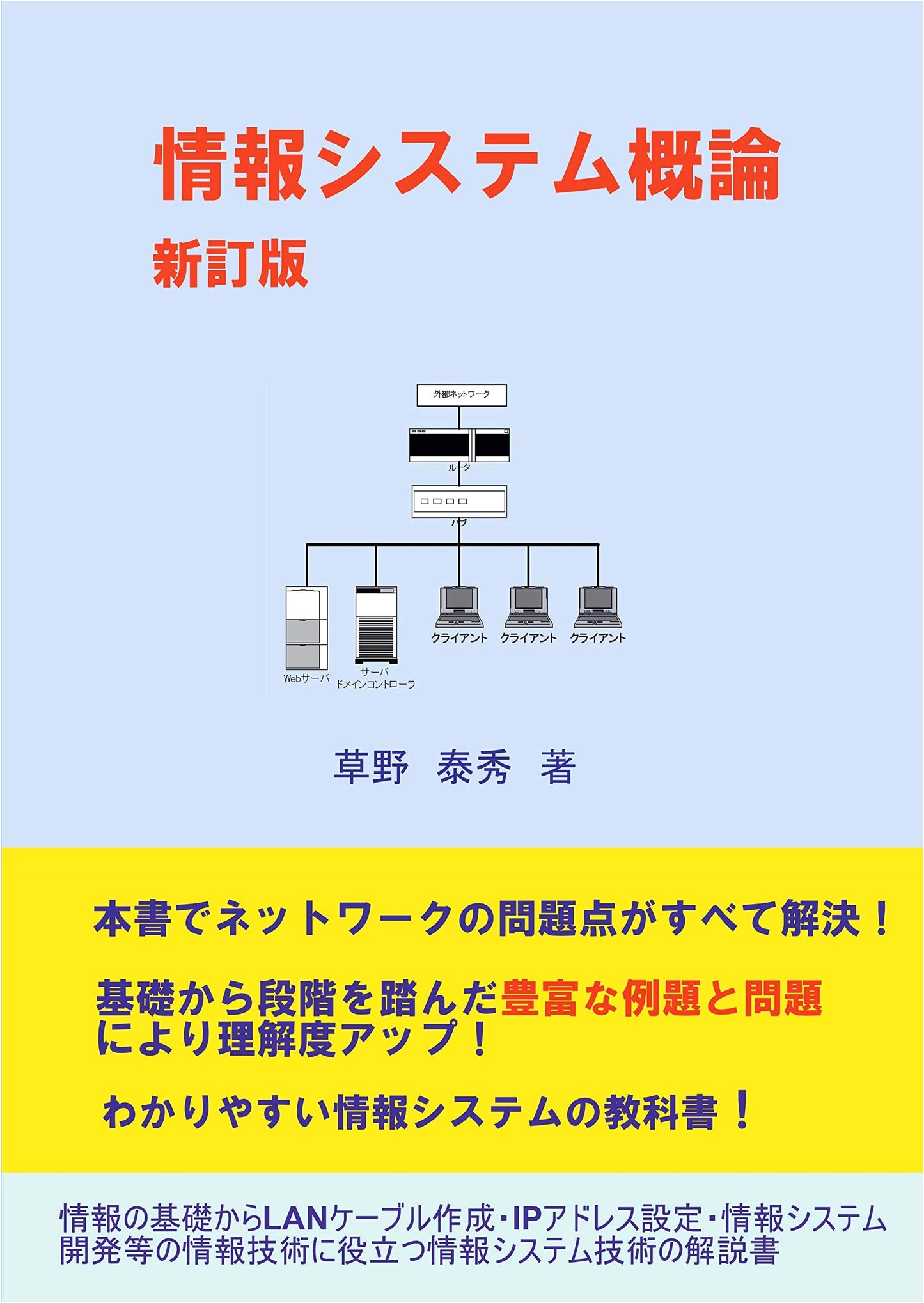 An Introduction to Information Systems