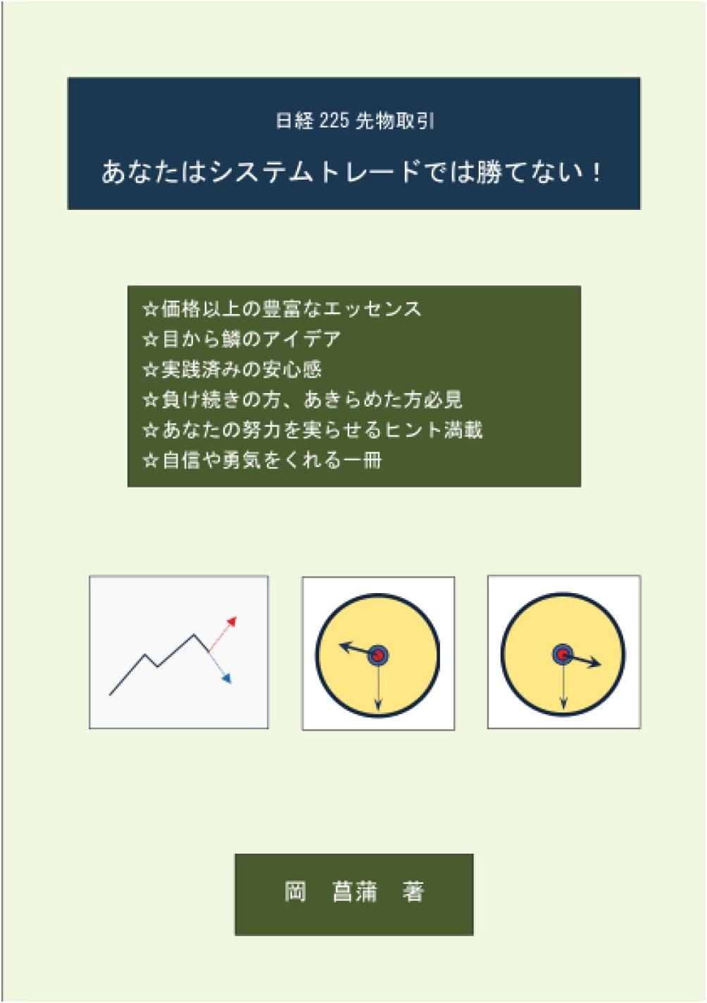 Nikkei 225 Futures Trading: Why System Trading Fails – Eye-Opening Strategies