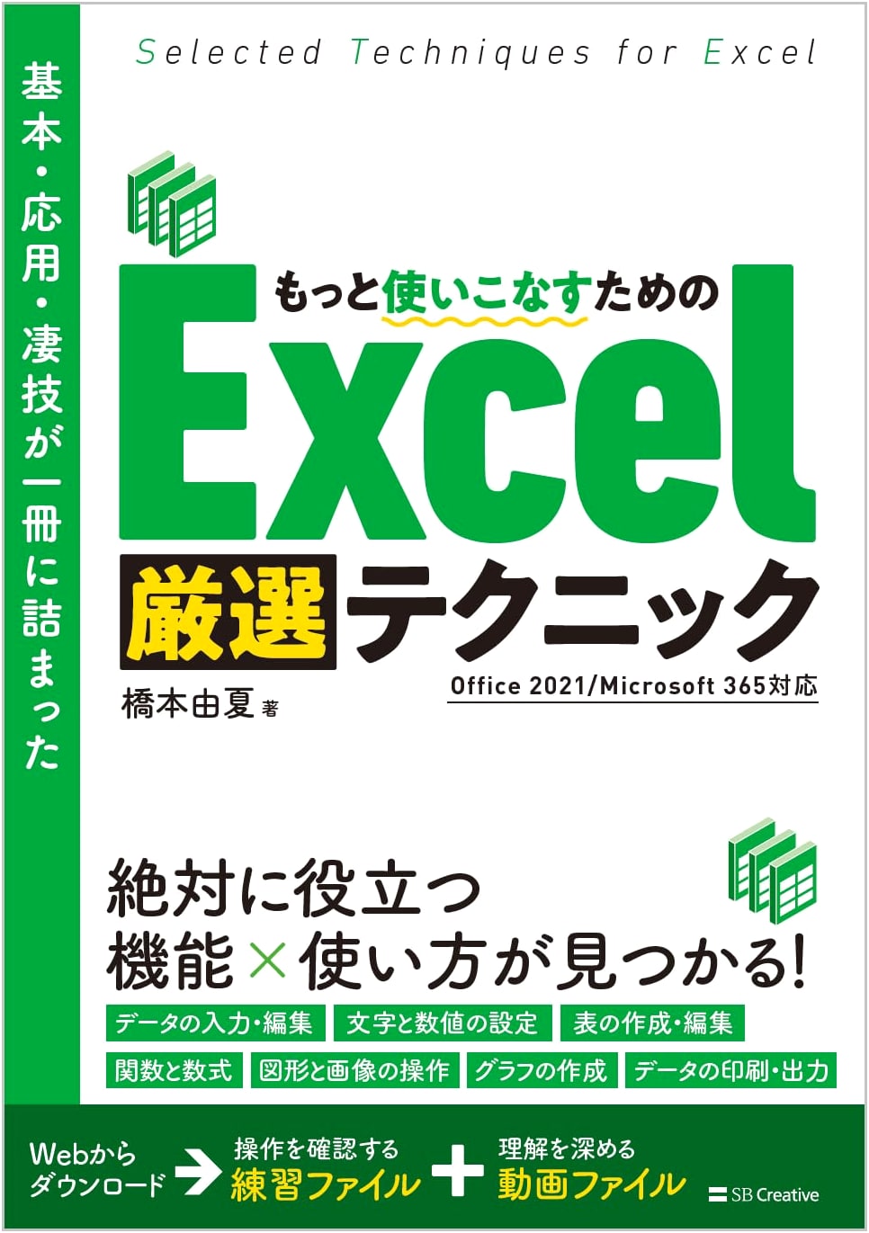 Mastering Excel: Essential, Advanced, & Pro Techniques in One Volume