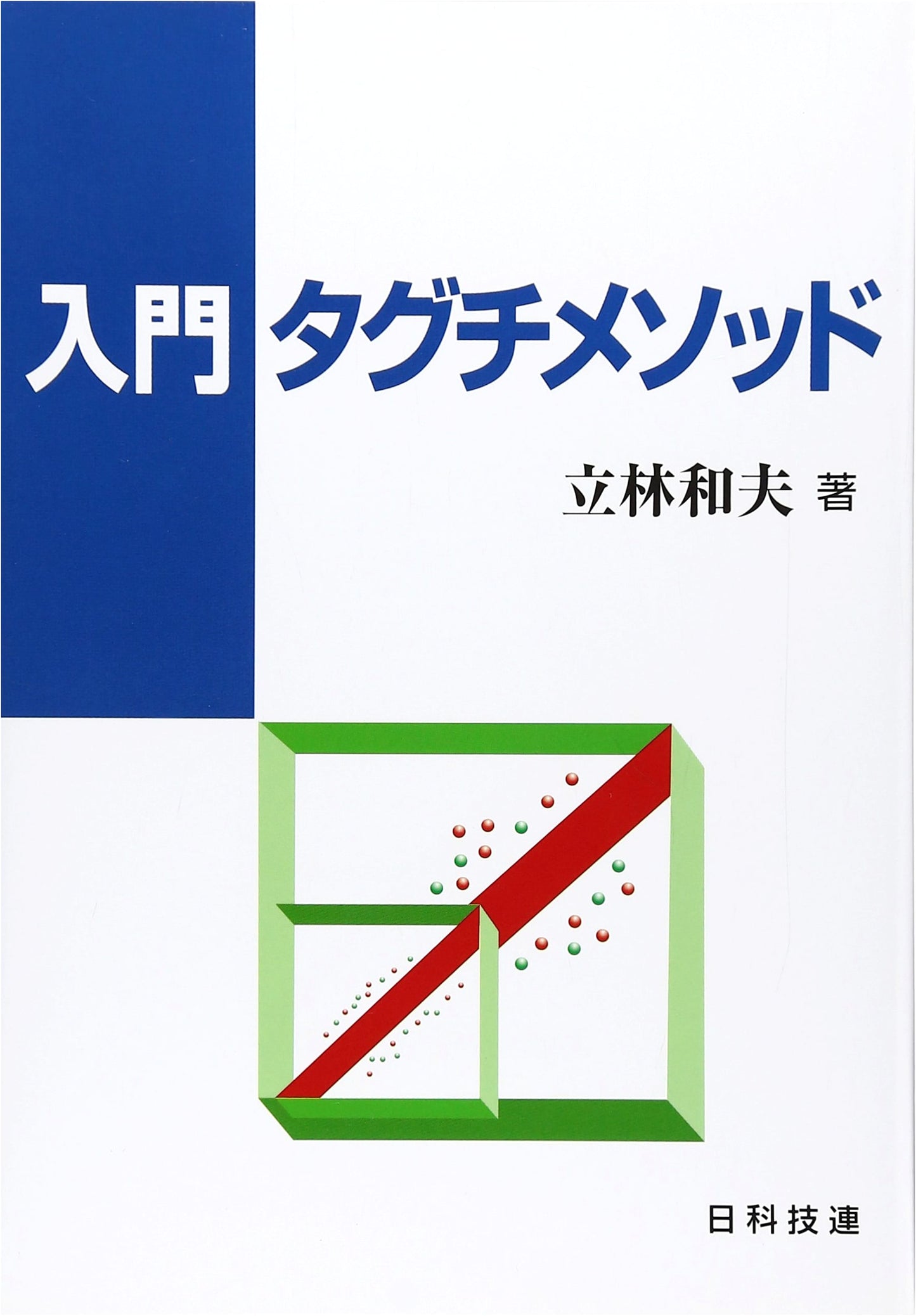 Introduction to the Taguchi Method