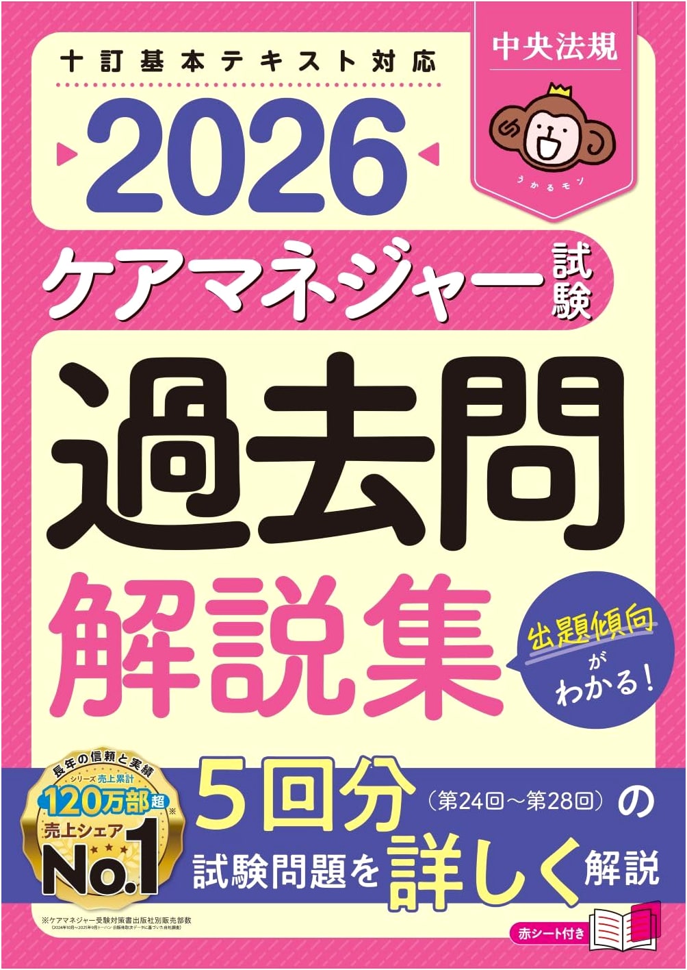 Care Manager Exam: Complete Past Exam Questions & Solutions 2026
