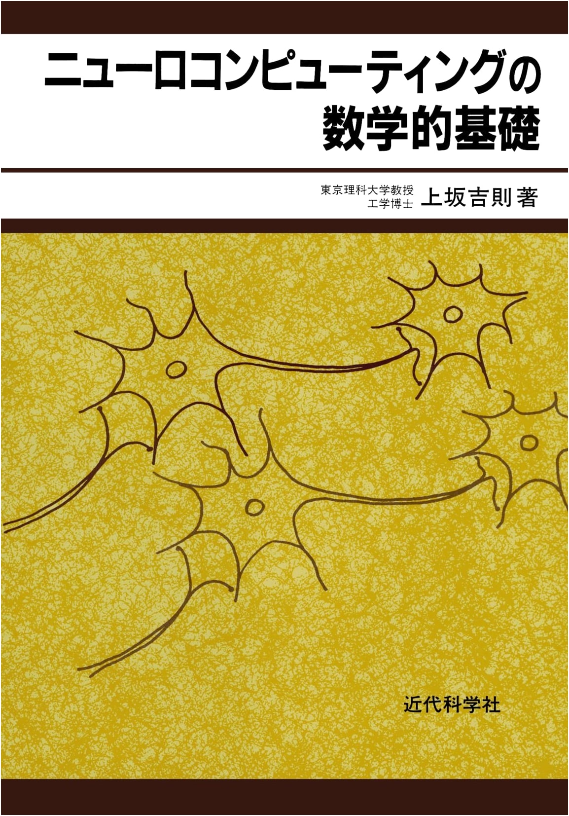 Mathematical Foundations of Neurocomputing