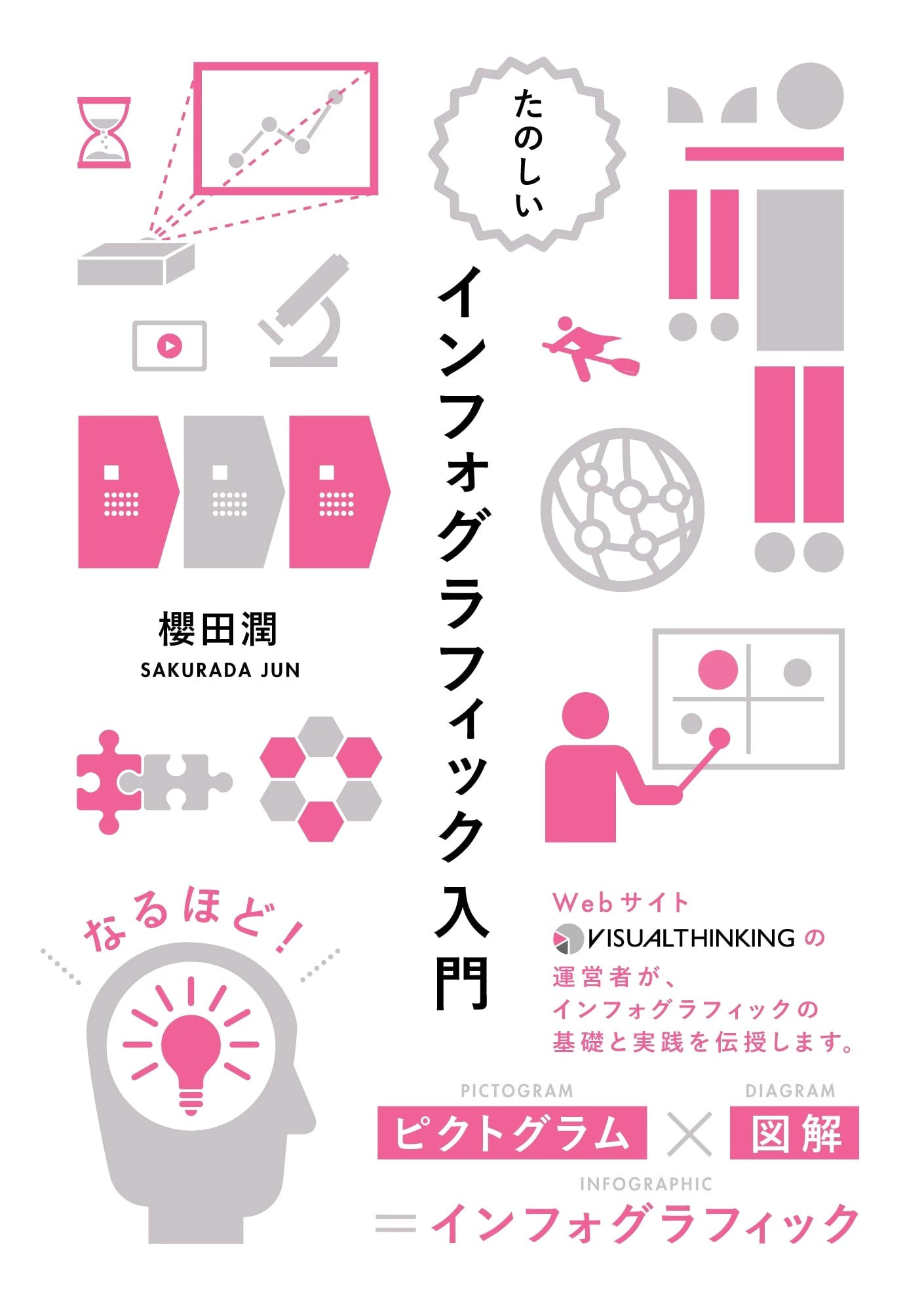 A Fun Introduction to Infographics: A Beginner's Guide