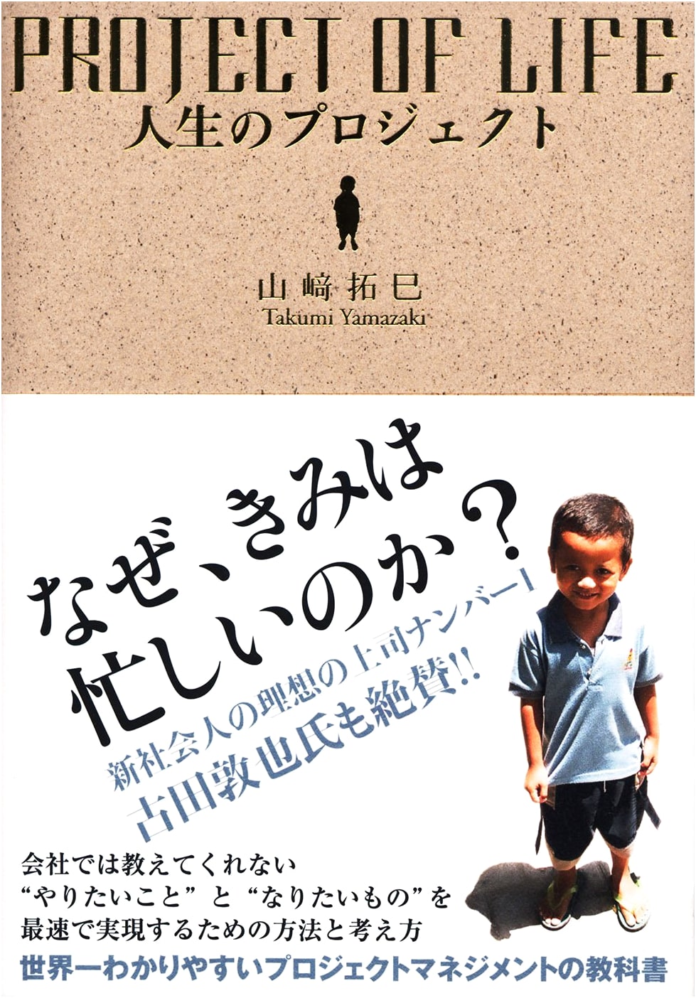 Life's Project (Sanctuary Books)