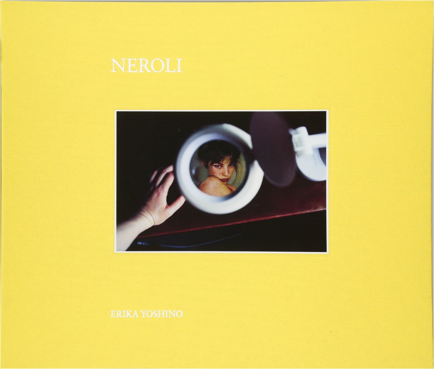 Neroli