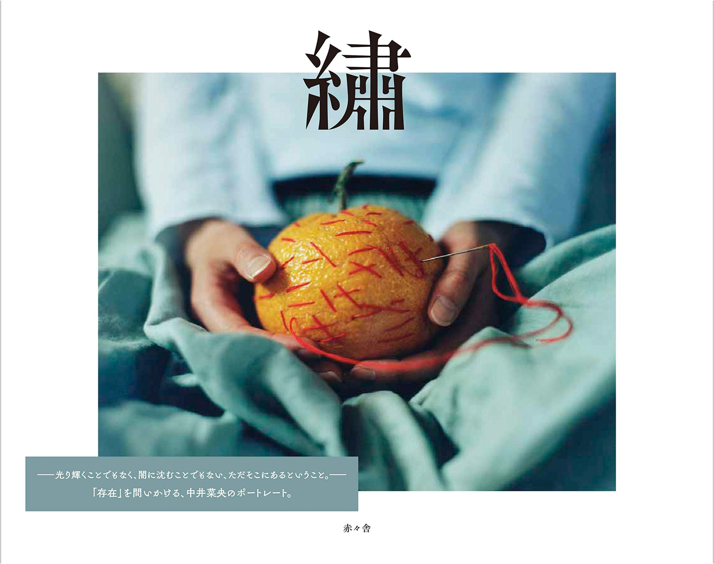 Shu: The Art of Japanese Embroidery