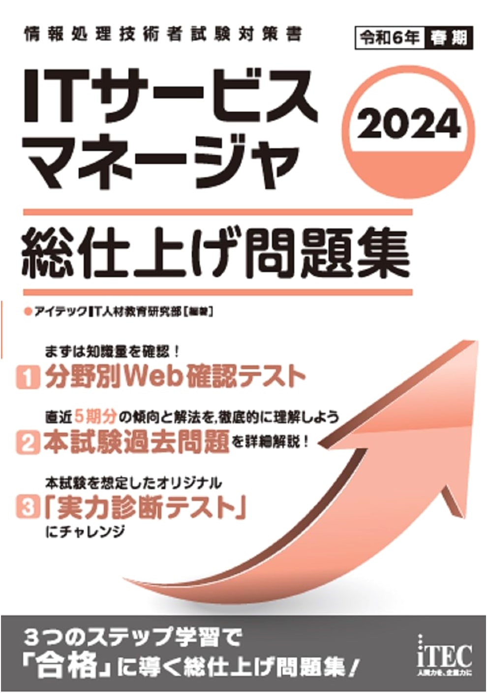 2024 IT Service Manager: Comprehensive Practice Questions for Final Preparation