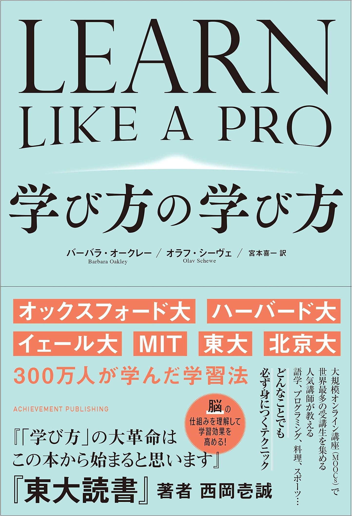 The Art of Learning How to Learn: Mastering Your Study Methods