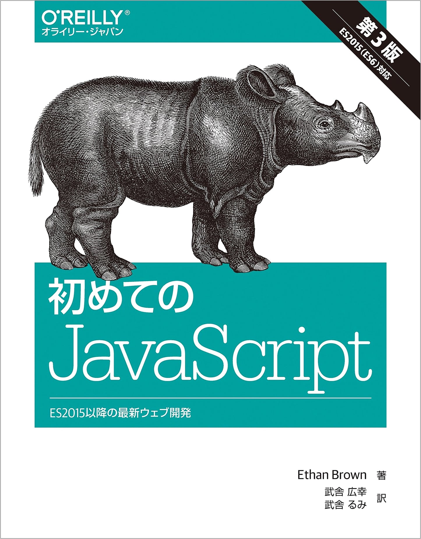 Beginner's JavaScript, 3rd Edition: Modern Web Development Post-ES2015