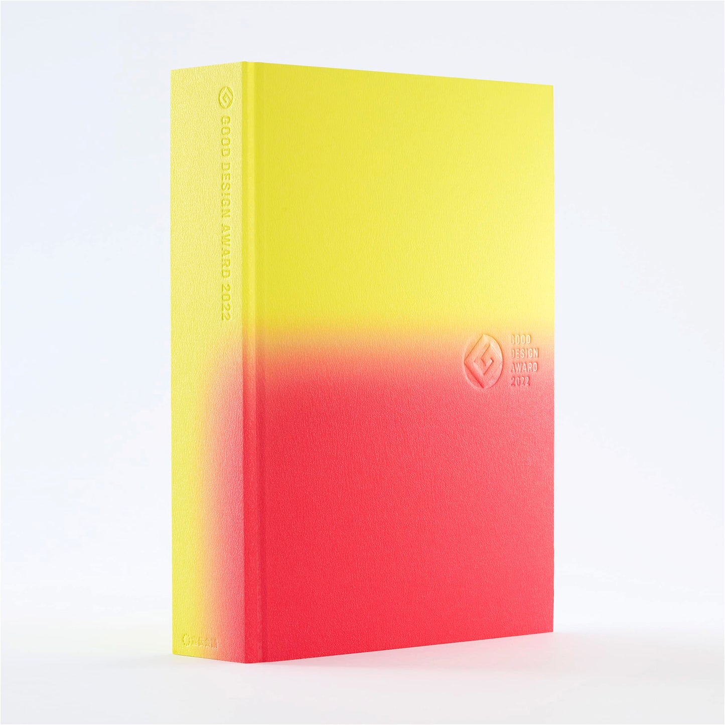 GOOD DESIGN AWARD 2022