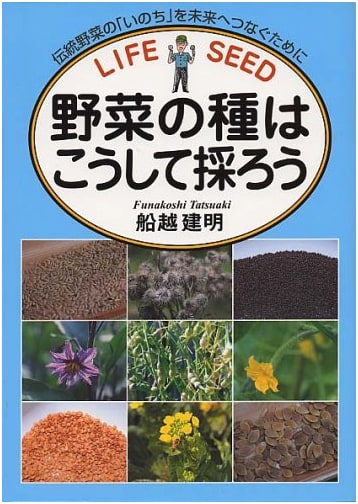 How to Harvest Your Own Vegetable Seeds: A Practical Guide