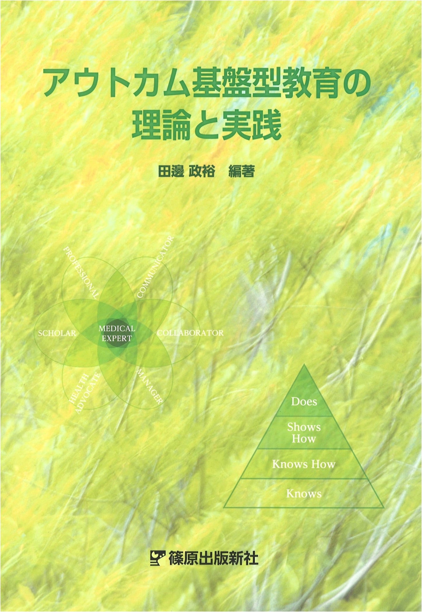 Outcome-Based Education: Theory and Practice