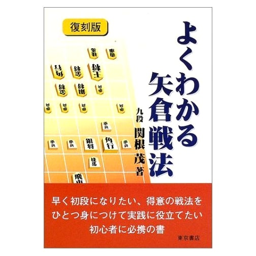 Mastering the Yagura Opening Strategy: An Easy-to-Understand Shogi Guide