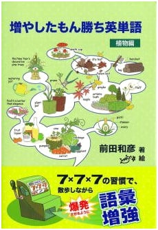 Mastering English Vocabulary: Plants Edition