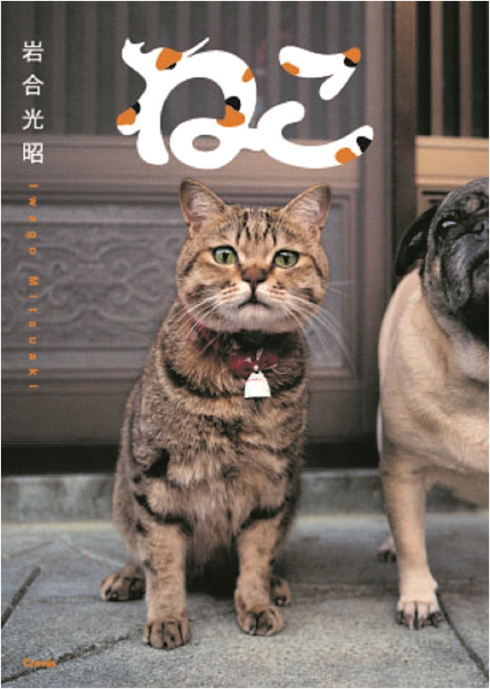 Cats: A Collection of Feline Art and Photography