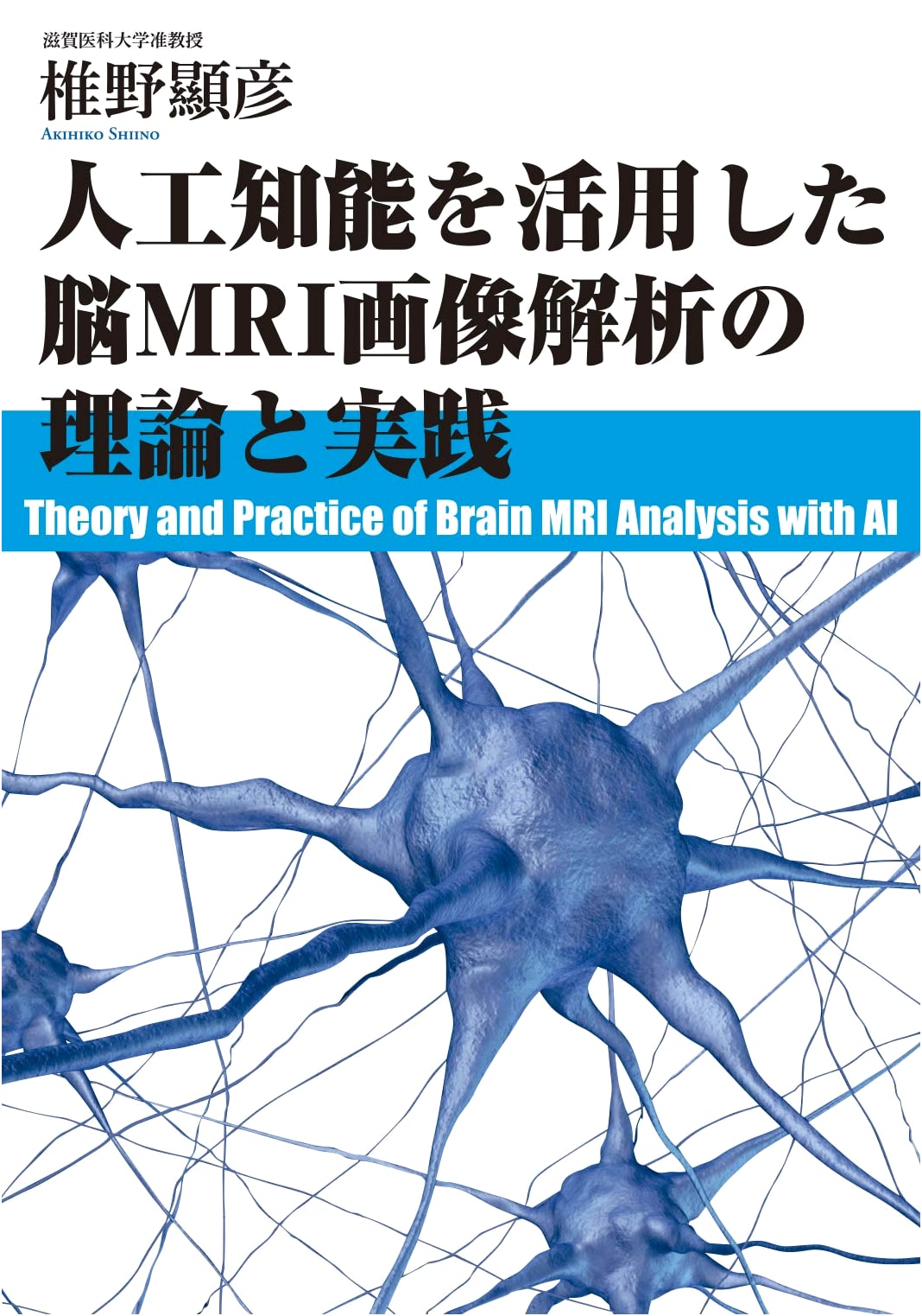 Theory and Practice of Brain MRI Image Analysis Utilizing AI