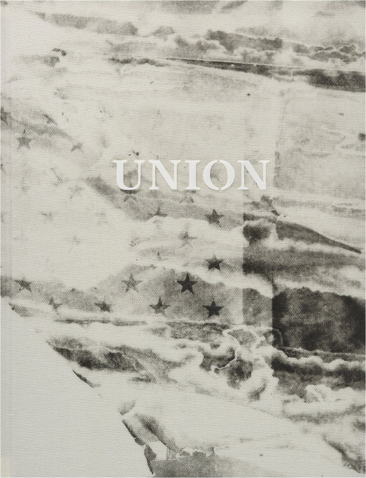 UNION