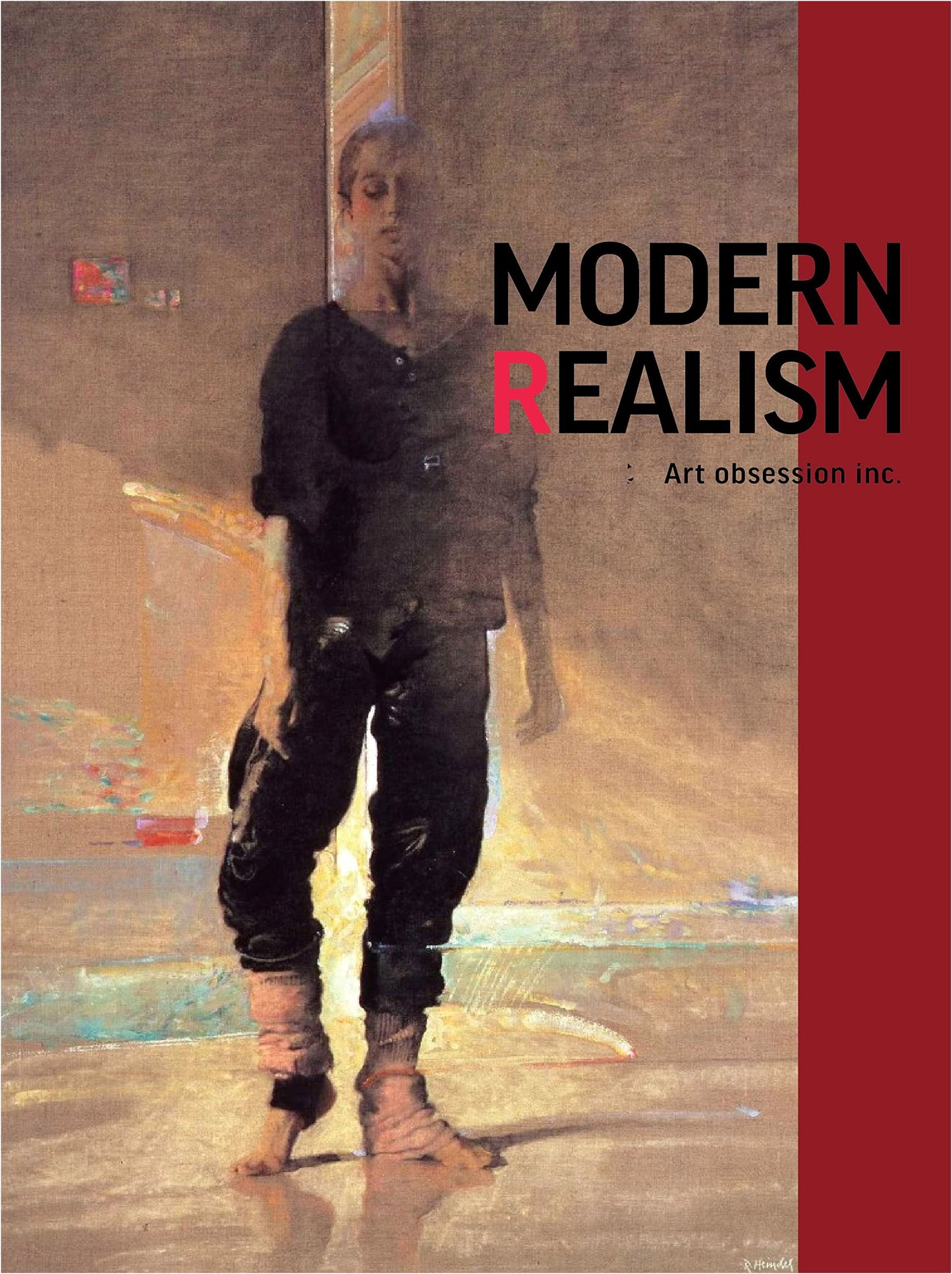 Modern Realism