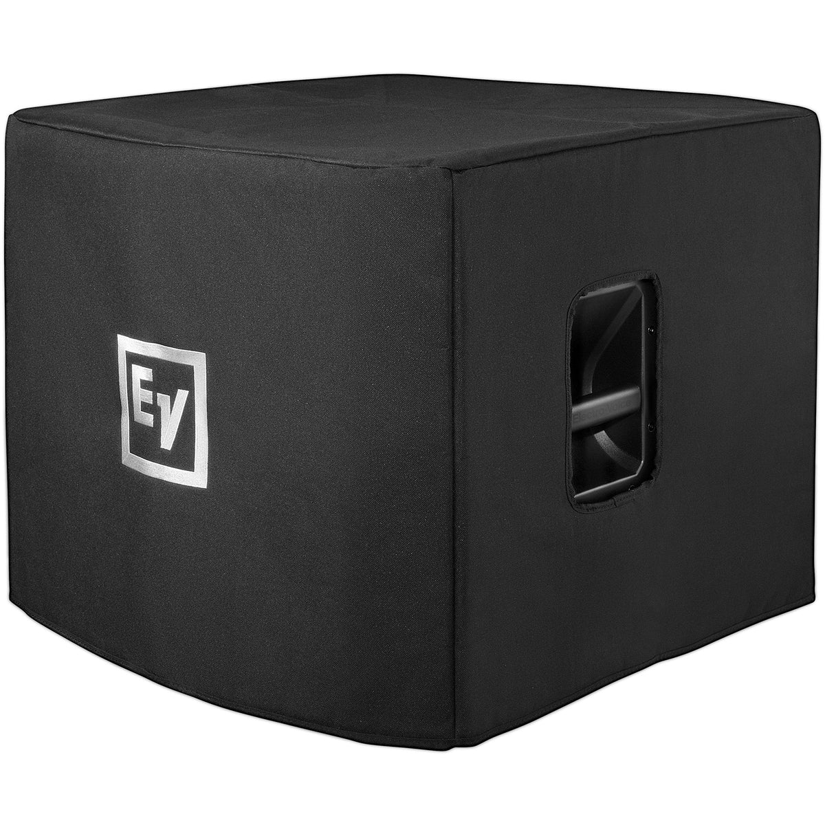 Electro-Voice Electro Voice EKX18SCVR Padded Cover For EKX18S/SP