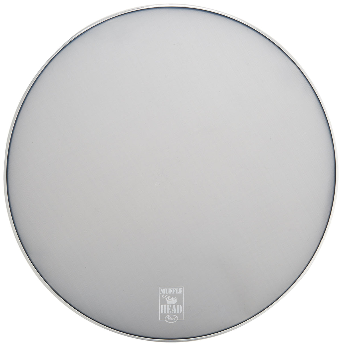 Pearl MFH-22B Muffle 22", / Mesh Head