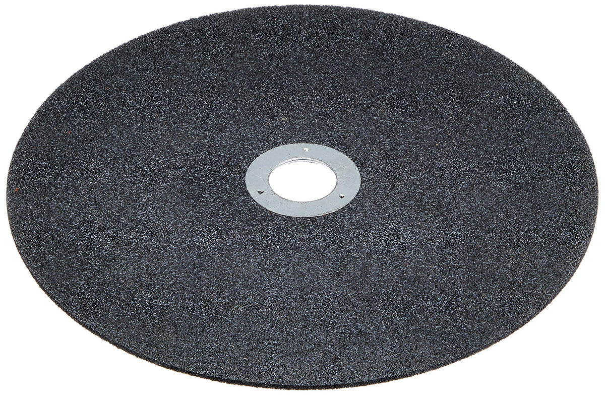 Endoshoji QST233 Commercial Stoneware, Aluminum Framed Plate, Protect Wooden Stands, Small 5.0 inches, Made in Japan