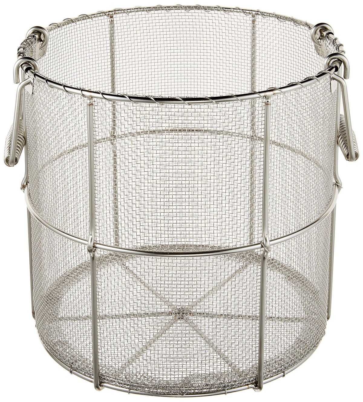 EBM 18-8 Soup Colander for 11.8 inches (30 cm)