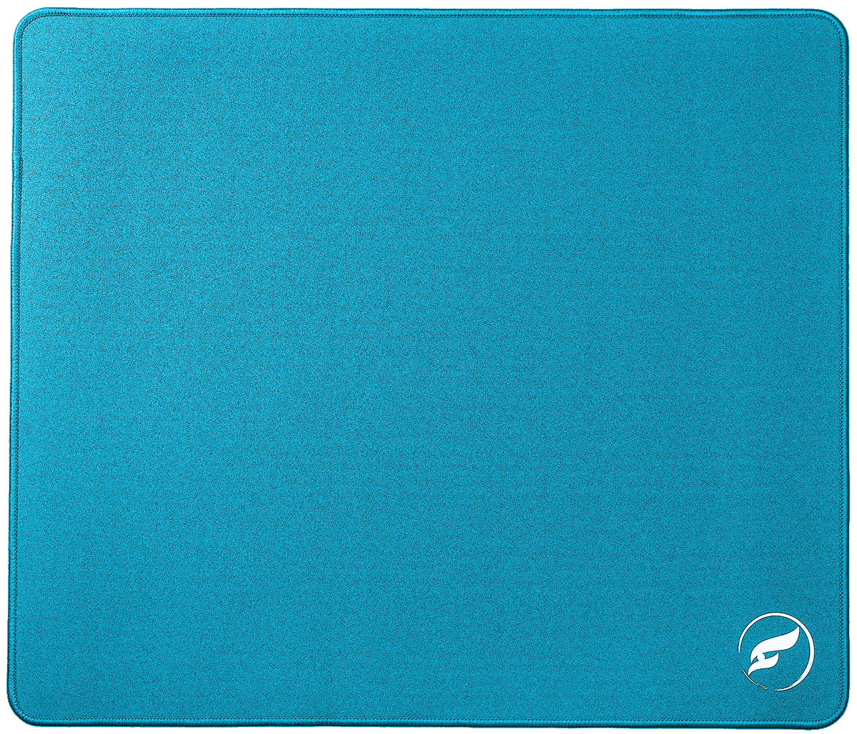 Infinity v2 XL Hybrid Mousepad - 19"x16.5"