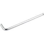 旭金属工業 ASH Catcher's Wrench 0.2 inch (4 mm) AQK0400